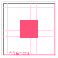 泄密商务合作二维码